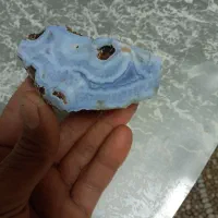 فروش کلی سنگ عقیق وشجر وسلیمانی|بدلیجات|پاکدشت, خاتون آباد|دیوار