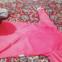 مانتو|لباس|زاهدان, |دیوار