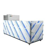 سردخانه جسد