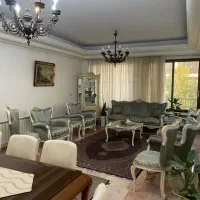 ۱۶۰ متر سه خواب شیراز شمالی|فروش آپارتمان|تهران, ونک|دیوار