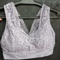 نیم تنه توری