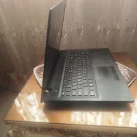 لپ تاپ Lenovo تمیز و15.6اینچ|رایانه همراه|کرمانشاه, |دیوار