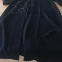 مانتو مجلسی|لباس|صفادشت, |دیوار