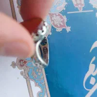 عقیق یمنی به شرط کارشناسی|بدلیجات|مشهد, هنرور|دیوار