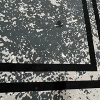 گلیم فرش ۹متری|گلیم، جاجیم، گبه|شیراز, گچی|دیوار