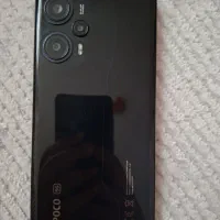 گوشی شیائومی ، پوکو 5G
