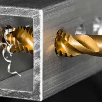 خدمات فرز cnc و  قلاویز کاری|خدمات پیشه و مهارت|چهاردانگه (تهران), |دیوار