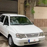 ۱۱۱ مدل ۹۴ se