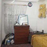 عدالت8،طبقه1دوخواب پارکینگ انبارسرامیک آسانسور|اجارهٔ آپارتمان|گرگان, |دیوار