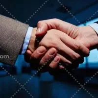 استخدام همکار