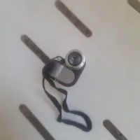 دوربین چشمی