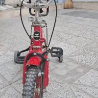 دو چرخه ۱۲و۲۰
