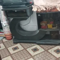 فروش میزتلوزیون شیک