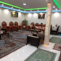 اجاره ویلا استخر دار و سویت