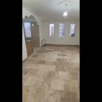 آپارتمان مسکن‌مهر  مجتمع مهر پویا