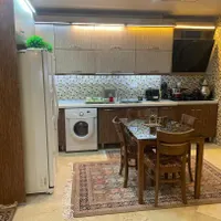 فروش آپارتمان ۱۰۶ متری ۳ خوابه در باغ فیض|فروش آپارتمان|تهران, باغ فیض|دیوار