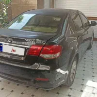 گریت وال بی رنگ مدل 95 به شرط|خودرو سواری و وانت|قم, زنبیل آباد|دیوار