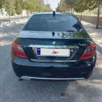 دنا پلاس توربو اتومات سفارشی آپکو اسپرت لوکس|خودرو سواری و وانت|شهریار, شهریار|دیوار