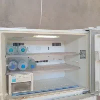 یخچال ال جی|یخچال و فریزر|قشم, |دیوار