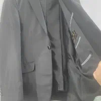 کت و شلوار مردانه.|لباس|علی‌آباد کتول, |دیوار