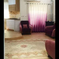 ۵۵ متری بازسازی شده طبقه دوم با پارکینگ خ یکتا|فروش آپارتمان|بندر انزلی, انصار الحسین|دیوار
