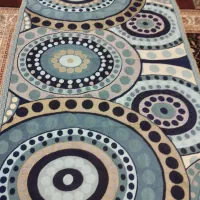 روفرشی|روفرشی|قم, پردیسان|دیوار