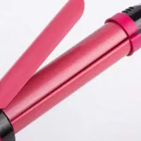 اتو مو دو کاره|آرایشی، بهداشتی، درمانی|اردبیل, |دیوار