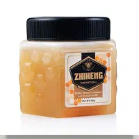 محصول گیاهی درمانی