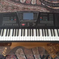 ساز جی ام