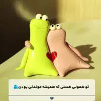 تخفیف فوق العاده بلک فرایدی شروع شد|حراج|مشهد, شهرک رازی (شهرک غرب)|دیوار