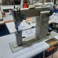 چرخ خیاطی|چرخ خیاطی و ریسندگی|تبریز, |دیوار