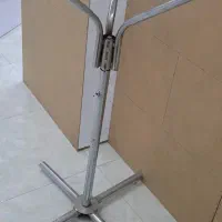فروش یک عدد رگال گرد