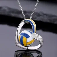 آموزش نقره سازی و انگشترسازی|خدمات آموزشی|قم, ارم|دیوار