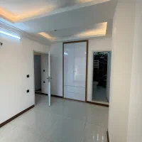 فروش/۱۳۴متری/۳خواب/وامدار/جاده لیلاکوه|فروش آپارتمان|لنگرود, |دیوار