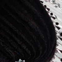 پرده پذیرائی کاملا نو با تخفیف ویژه|پرده، رانر، رومیزی|لنگرود, |دیوار