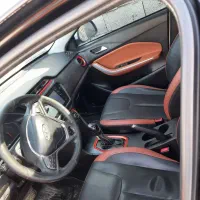 ماشین xx22|خودرو سواری و وانت|گلبهار, شهر جدید گلبهار|دیوار