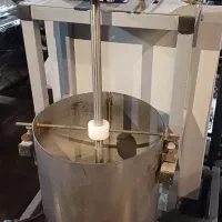 دستگاه فلافل زن تمام اتوماتیک|کافی‌شاپ و رستوران|شهریار, اسد‌آباد|دیوار