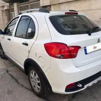 کوییک gxl|خودرو سواری و وانت|داراب, |دیوار