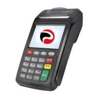 فروش،تعمیرات تخصصی کارتخوان سیار،کاغذ،رول حرارتی|فروشگاه و مغازه|تهران, شهرک ولیعصر شمالی|دیوار