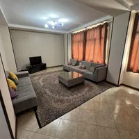 اجاره آپارتمان روزانه