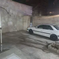 اجاره ساختمان پزشکان|اجارهٔ کوتاه‌مدت آپارتمان و سوئیت|زاهدان, |دیوار