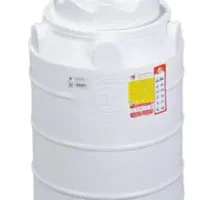 سه عدد مخزن آب 100 لیتری تهران پلیمر یارا