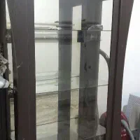 بوفه