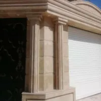انجام سنگ نما ، کاشی کاری ، پیمانکاری باکیفیت