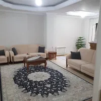 ۸۰متر بلوار فردوس غرب شقایق جنوبی ۲خواب