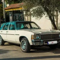 بیوکb3 1364|خودرو کلاسیک|تهران, یوسف‌آباد|دیوار