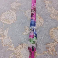 چتر دخترانه|کفش و لباس بچه|شیروان (خراسان), |دیوار