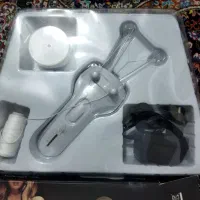 خانه و آشپزخانه