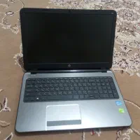 لپ تاپ Hp|رایانه همراه|وزینه, |دیوار