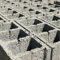 بلوک ومصالح سامین خان